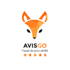 Certifications avisgo